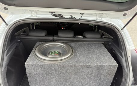 KIA cee'd III, 2015 год, 1 400 000 рублей, 10 фотография