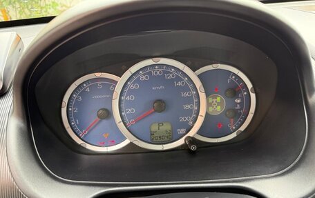 Mitsubishi L200 IV рестайлинг, 2008 год, 1 500 000 рублей, 3 фотография