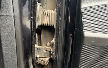 Volkswagen Passat B6, 2008 год, 525 000 рублей, 13 фотография