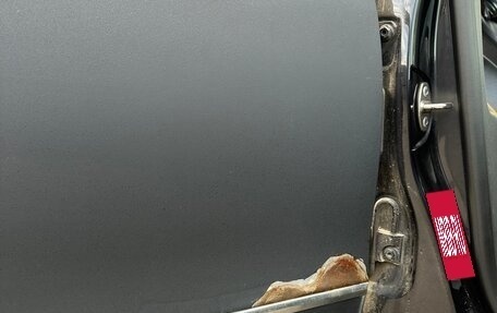 Volkswagen Passat B6, 2008 год, 525 000 рублей, 16 фотография
