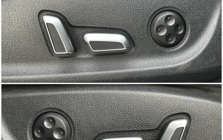Audi A6, 2015 год, 1 850 000 рублей, 19 фотография