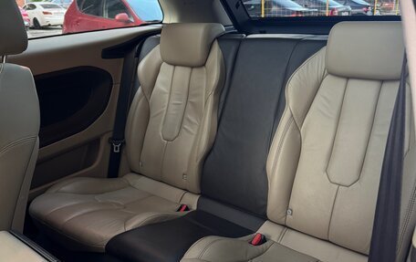 Land Rover Range Rover Evoque I, 2012 год, 2 100 000 рублей, 13 фотография