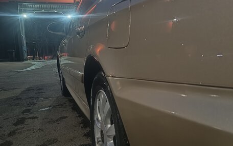 Hyundai Sonata IV рестайлинг, 2005 год, 370 000 рублей, 7 фотография