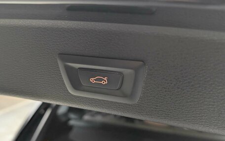 BMW X3, 2012 год, 1 999 000 рублей, 8 фотография