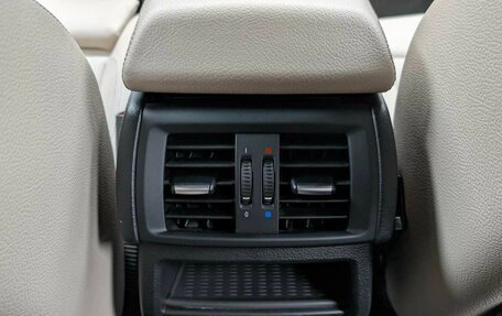 BMW X3, 2012 год, 1 999 000 рублей, 17 фотография