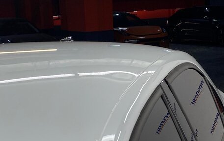 Skoda Rapid II, 2021 год, 1 400 000 рублей, 14 фотография