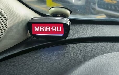 Opel Mokka I, 2012 год, 959 000 рублей, 23 фотография