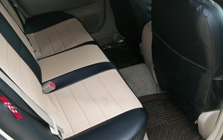 Toyota Prius, 2008 год, 760 000 рублей, 11 фотография