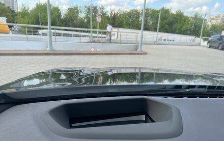 BMW 5 серия, 2020 год, 7 800 000 рублей, 6 фотография