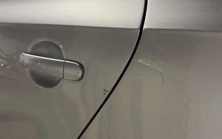 Volkswagen Polo VI (EU Market), 2015 год, 900 000 рублей, 7 фотография