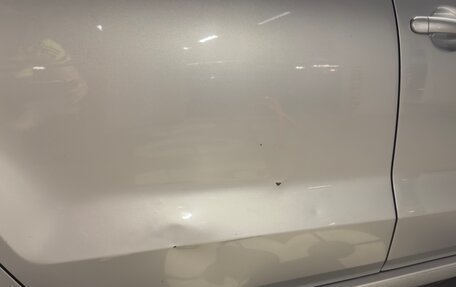 Volkswagen Polo VI (EU Market), 2015 год, 900 000 рублей, 8 фотография