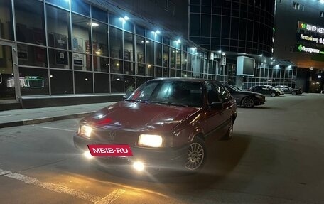 Volkswagen Passat B3, 1992 год, 150 000 рублей, 2 фотография
