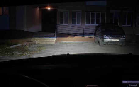 Volvo XC70 II рестайлинг, 2012 год, 2 000 999 рублей, 8 фотография