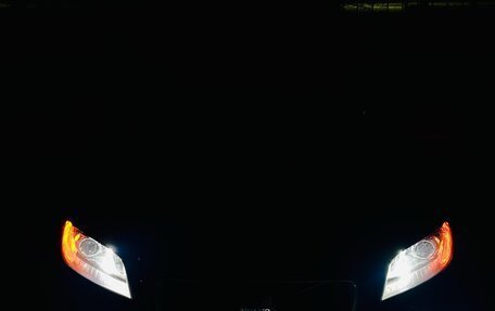 Volvo XC70 II рестайлинг, 2012 год, 2 000 999 рублей, 6 фотография