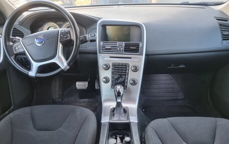Volvo XC60 II, 2011 год, 1 100 000 рублей, 4 фотография