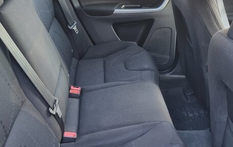 Volvo XC60 II, 2011 год, 1 100 000 рублей, 8 фотография