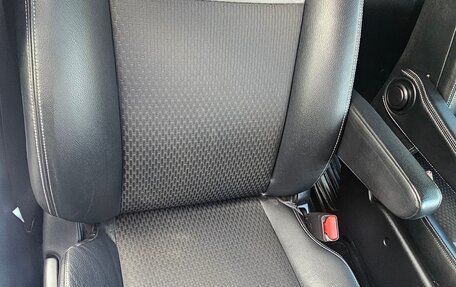 Honda Stepwgn IV, 2018 год, 2 750 000 рублей, 13 фотография