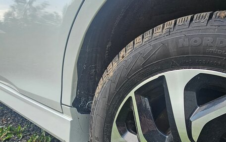 Honda Stepwgn IV, 2018 год, 2 750 000 рублей, 27 фотография