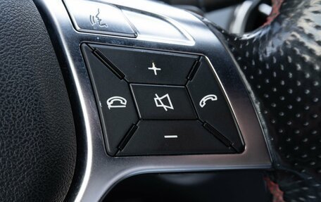 Mercedes-Benz GLA, 2014 год, 1 579 000 рублей, 17 фотография