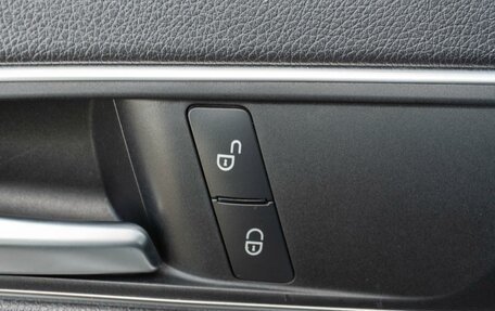 Mercedes-Benz GLA, 2014 год, 1 579 000 рублей, 12 фотография