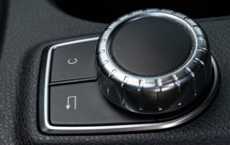 Mercedes-Benz GLA, 2014 год, 1 579 000 рублей, 24 фотография