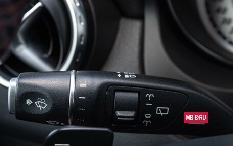 Mercedes-Benz GLA, 2014 год, 1 579 000 рублей, 19 фотография