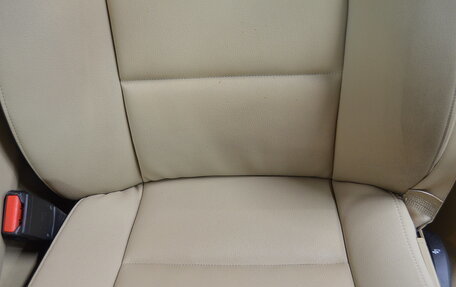 BMW X3, 2015 год, 2 150 000 рублей, 16 фотография