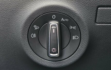 Volkswagen Polo VI (EU Market), 2021 год, 1 599 000 рублей, 27 фотография