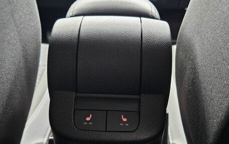 Volkswagen Polo VI (EU Market), 2021 год, 1 599 000 рублей, 24 фотография