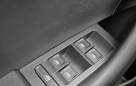 Volkswagen Polo VI (EU Market), 2021 год, 1 599 000 рублей, 30 фотография