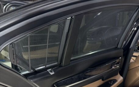 BMW 7 серия, 2009 год, 2 100 000 рублей, 14 фотография