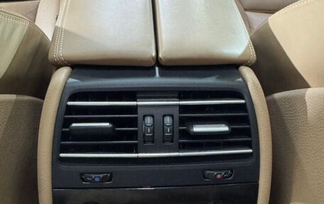 BMW 7 серия, 2009 год, 2 100 000 рублей, 12 фотография