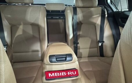 BMW 7 серия, 2009 год, 2 100 000 рублей, 13 фотография