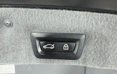 BMW 7 серия, 2009 год, 2 100 000 рублей, 18 фотография