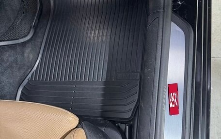 BMW 7 серия, 2009 год, 2 100 000 рублей, 20 фотография