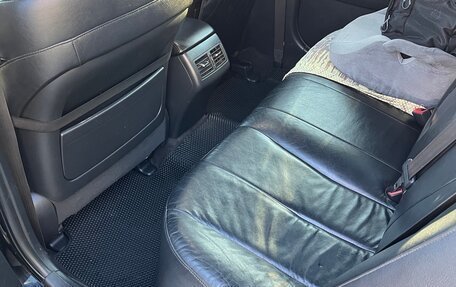 Toyota Camry, 2007 год, 1 300 000 рублей, 6 фотография