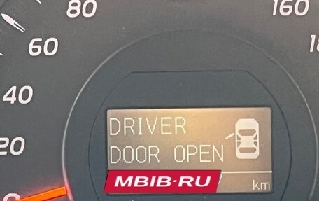 Toyota Camry, 2007 год, 1 300 000 рублей, 10 фотография