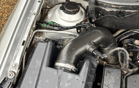 Opel Astra H, 2008 год, 395 000 рублей, 10 фотография
