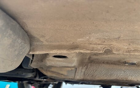 Opel Astra H, 2008 год, 395 000 рублей, 20 фотография