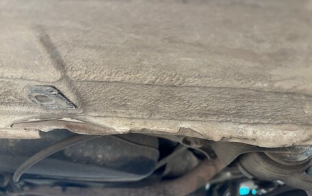 Opel Astra H, 2008 год, 395 000 рублей, 19 фотография
