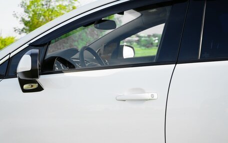 Peugeot 3008 I рестайлинг, 2012 год, 785 000 рублей, 5 фотография
