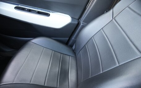 Peugeot 3008 I рестайлинг, 2012 год, 785 000 рублей, 12 фотография