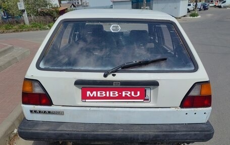 Volkswagen Golf II, 1984 год, 150 000 рублей, 2 фотография