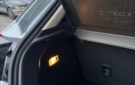 Mazda Demio IV, 2017 год, 1 550 000 рублей, 7 фотография