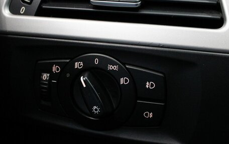 BMW 3 серия, 2006 год, 729 000 рублей, 12 фотография