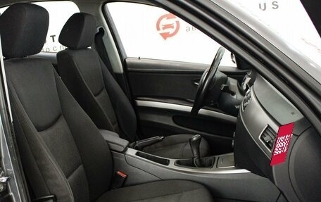 BMW 3 серия, 2006 год, 729 000 рублей, 10 фотография
