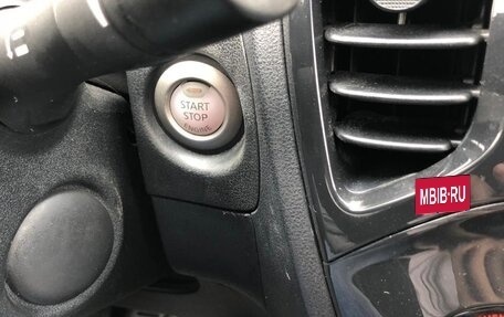 Nissan Juke II, 2011 год, 1 190 000 рублей, 2 фотография