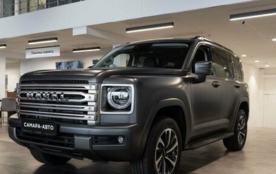 Haval H9, 2024 год, 5 048 010 рублей, 1 фотография
