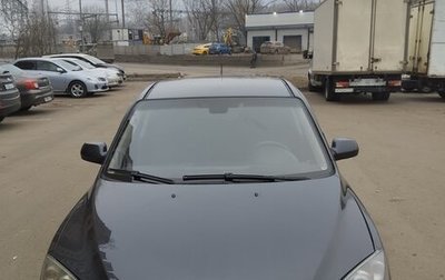 Mazda 3, 2006 год, 540 000 рублей, 1 фотография