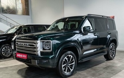 Haval H9, 2024 год, 5 048 010 рублей, 1 фотография